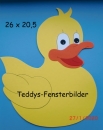 Quietsche Ente